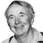 Walter Brennan