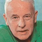 Walter Buschhoff