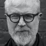 Walter Campbell