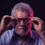 Walter Carvalho
