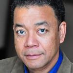 Walter Coppage