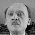 Walter Cornick