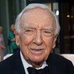 Walter Cronkite