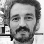 Walter Fasano