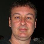 Walter Flanagan