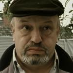 Walter Gontermann