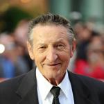 Walter Gretzky