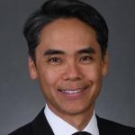 Walter Hamada
