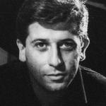 Walter Hugo Khouri