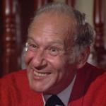 Walter Janovitz