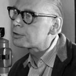 Walter Jupé