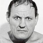 Walter 'Killer' Kowalski