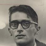 Walter Lima Jr.