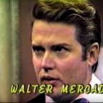 Walter Mercado