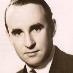 Walter O'Keefe