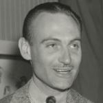 Walter Plunkett