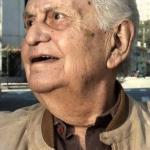 Walter Portela