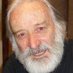 Walter Rey