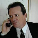 Walter Rodriguez
