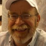 Walter Simonson