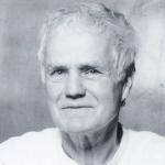 Walter Stapper