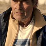 Walter Toschi