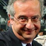 Walter Veltroni