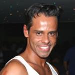 Walter Verve