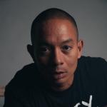 Walter Wong