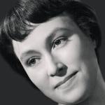Waltraud Kramm