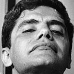 Waly Salomão