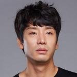 Wan-gi Jo