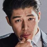 Wan-pyo Hong
