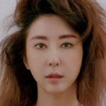 Wan-sun Kim