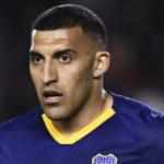 Wanchope Ábila