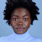 Wanda Banda
