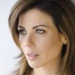 Wanda D'Isidoro