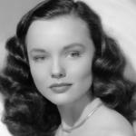 Wanda Hendrix