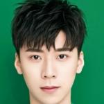 Wang Bowen