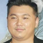 Wang Ding-Lin