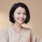 Wang Hong
