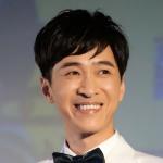 Wang Ning