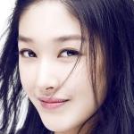 Wang Shuang