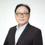 Wang Xiaobing
