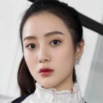 Wang Zi Wei