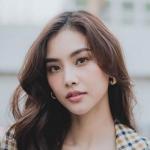 Waratthaya Wongchayaporn