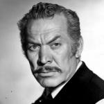 Ward Bond