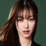 Warisara Yu