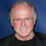 Warner Wolf