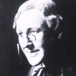 Warren Cook